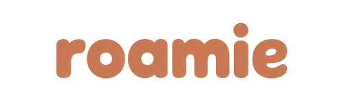roamiekids